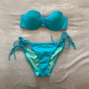Victoria's Secret Bikini Set
